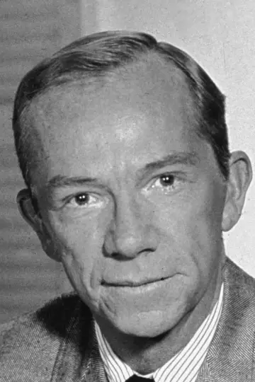 Zdjęcie Ray Walston #77076