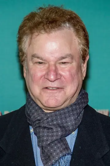 Zdjęcie Robert Wuhl #55928
