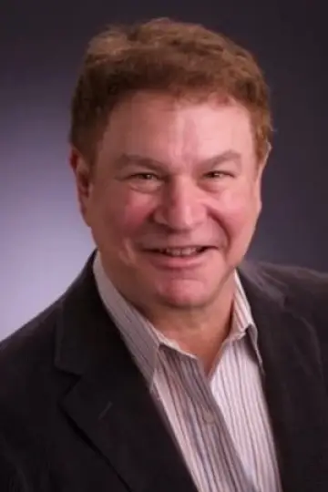 Zdjęcie Robert Wuhl #55929
