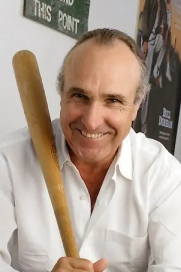 Zdjęcie Ron Shelton #74513