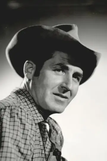 Zdjęcie Sheb Wooley #84338