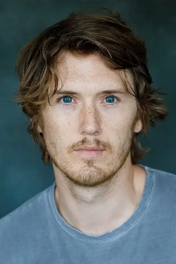 Zdjęcie Spencer Treat Clark #63676