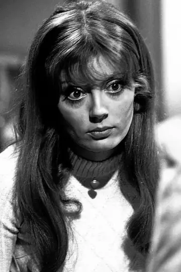 Zdjęcie Suzan Sarandon (Susan Sarandon) #300929