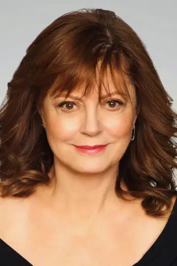 Zdjęcie Suzan Sarandon (Susan Sarandon) #300930