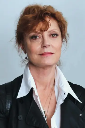Zdjęcie Suzan Sarandon (Susan Sarandon) #312166