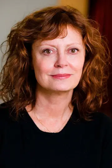 Zdjęcie Suzan Sarandon (Susan Sarandon) #326779