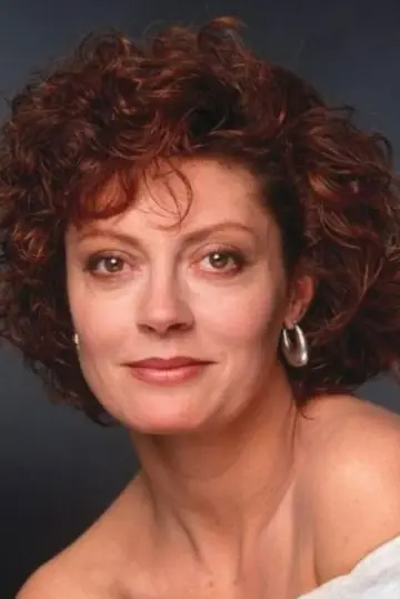 Zdjęcie Suzan Sarandon (Susan Sarandon) #326780
