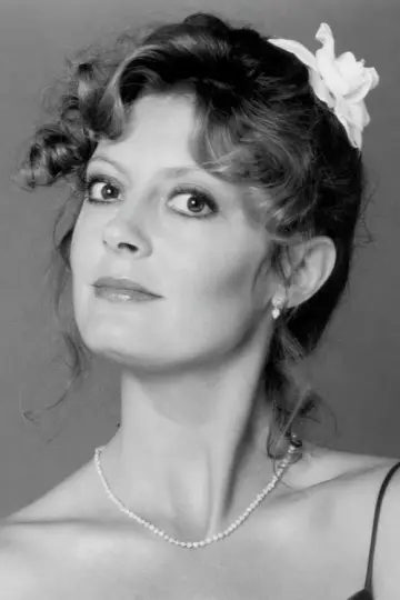 Zdjęcie Suzan Sarandon (Susan Sarandon) #400155