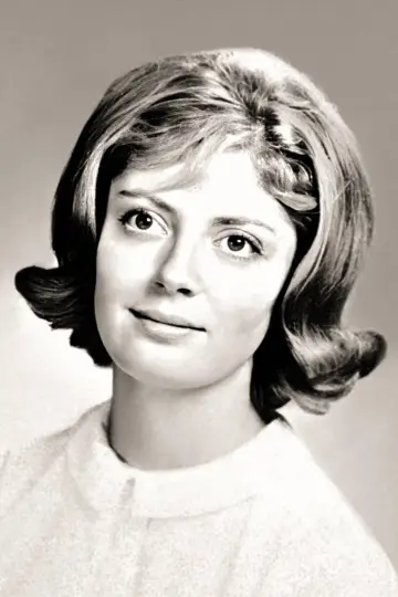 Zdjęcie Suzan Sarandon (Susan Sarandon) #400156