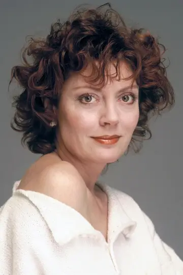 Zdjęcie Suzan Sarandon #66389