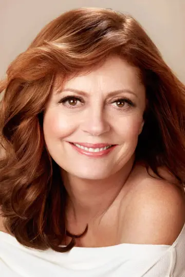 Zdjęcie Suzan Sarandon (Susan Sarandon) #66394