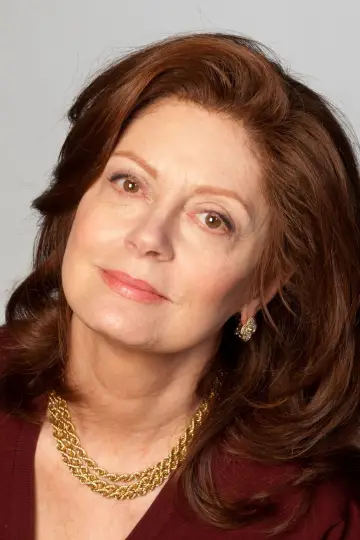 Zdjęcie Suzan Sarandon (Susan Sarandon) #66395