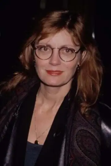 Zdjęcie Suzan Sarandon (Susan Sarandon) #66396
