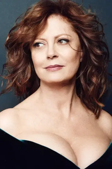 Zdjęcie Suzan Sarandon (Susan Sarandon) #66397