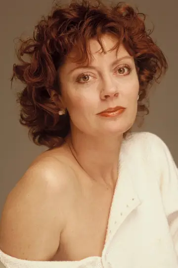 Zdjęcie Suzan Sarandon (Susan Sarandon) #66399