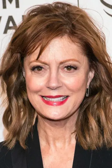 Zdjęcie Suzan Sarandon (Susan Sarandon) #66402