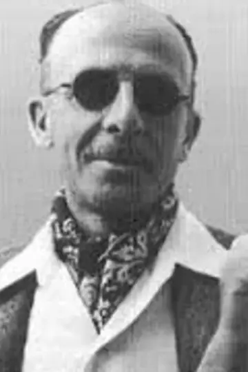 Zdjęcie Adolph Deutsch #77634