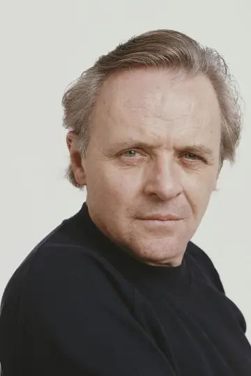 Zdjęcie Antoni Hopkins #8071
