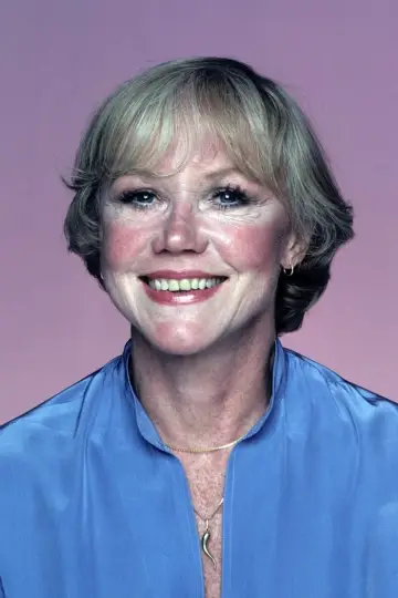 Zdjęcie Audra Lindley #112104