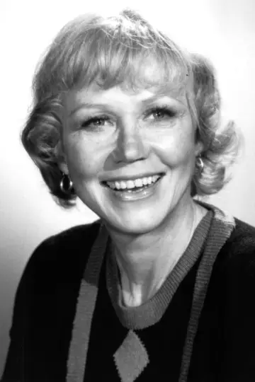 Zdjęcie Audra Lindley #112105