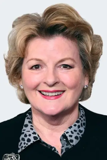 Zdjęcie Brenda Blethyn #37771