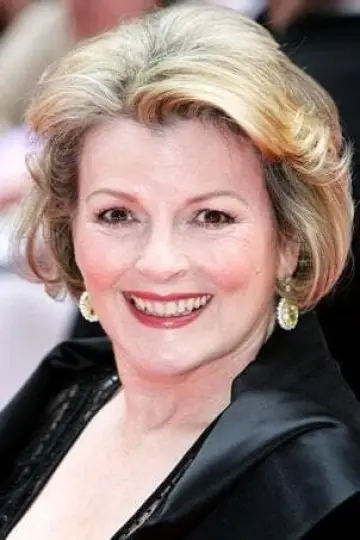 Zdjęcie Brenda Blethyn #37772