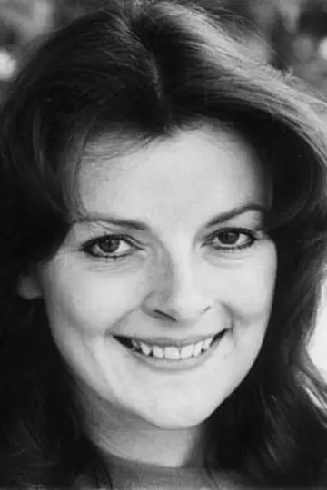 Zdjęcie Brenda Blethyn #37773