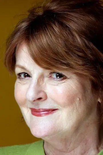 Zdjęcie Brenda Blethyn #37775