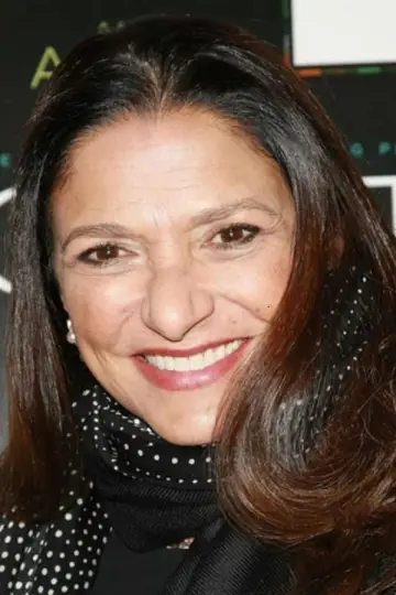 Zdjęcie Celia D. Costas #71435