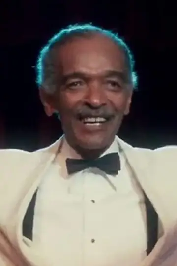 Zdjęcie Charles 