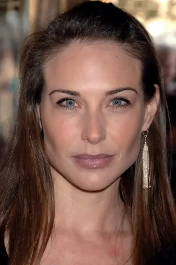 Zdjęcie Claire Forlani #44961