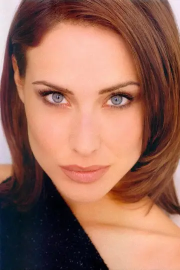 Zdjęcie Claire Forlani #44962