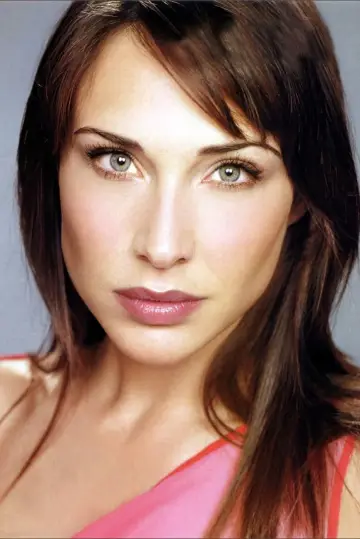 Zdjęcie Claire Forlani #44963