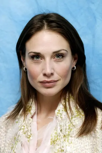 Zdjęcie Claire Forlani #44965