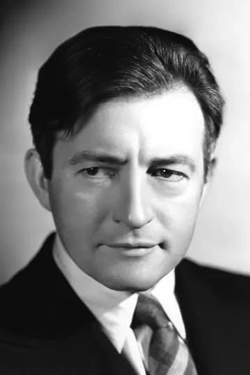 Zdjęcie Claude Rains #85762