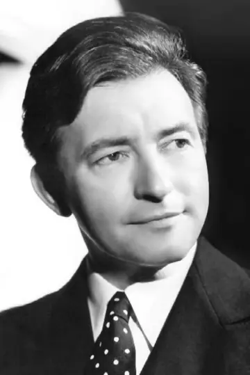 Zdjęcie Claude Rains #85763