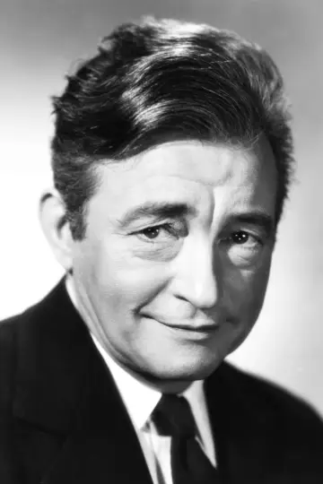 Zdjęcie Claude Rains #85764