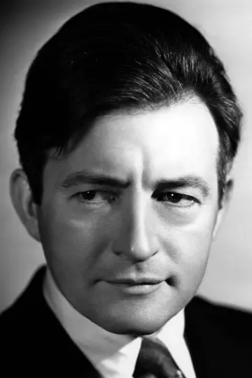 Zdjęcie Claude Rains #85765