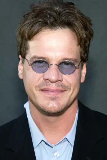 Zdjęcie Craig Sheffer #50932
