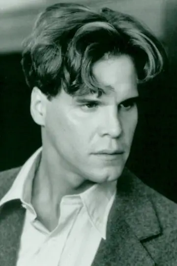 Zdjęcie Craig Sheffer #50933