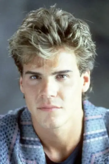 Zdjęcie Craig Sheffer #50934