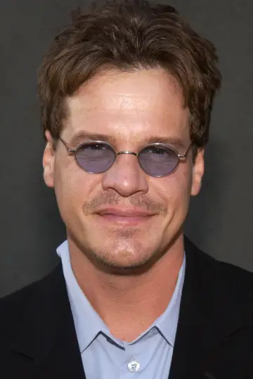 Zdjęcie Craig Sheffer #50935