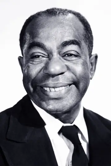 Zdjęcie Dooley Wilson #124743
