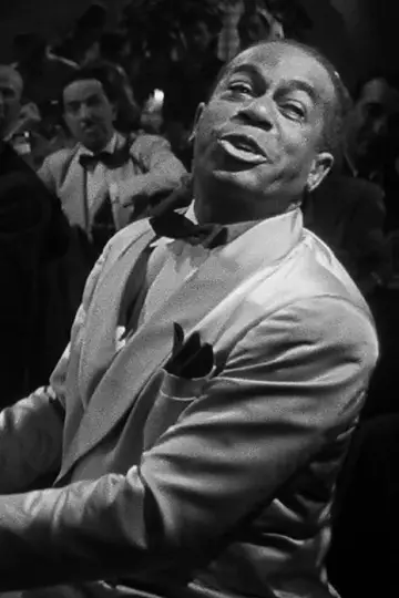 Zdjęcie Dooley Wilson #124744