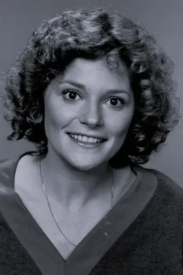 Zdjęcie Helen Shaver #84137