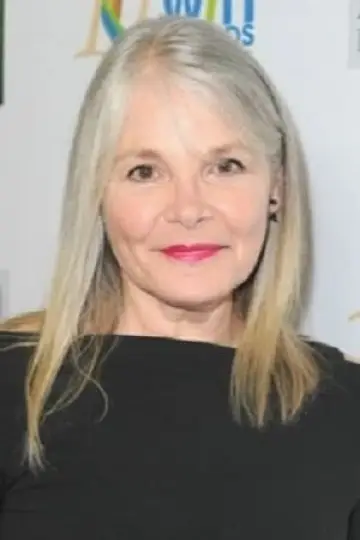 Zdjęcie Helen Shaver #84138