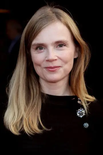 Zdjęcie Isabelle Carré #51341