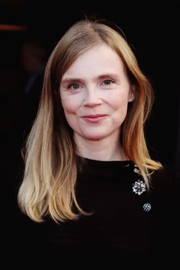 Zdjęcie Isabelle Carré #51342