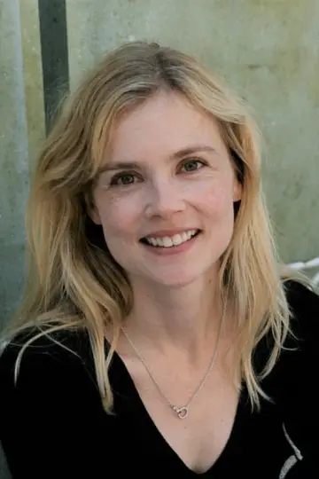 Zdjęcie Isabelle Carré #51343