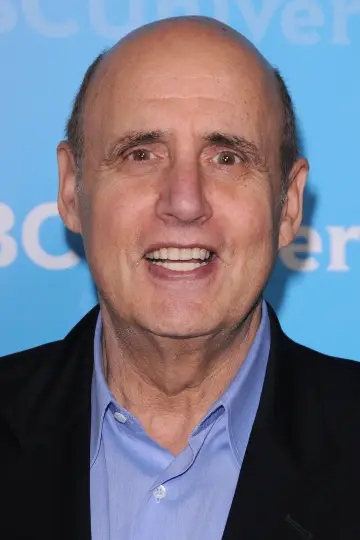 Zdjęcie Jeffrey Tambor #67328